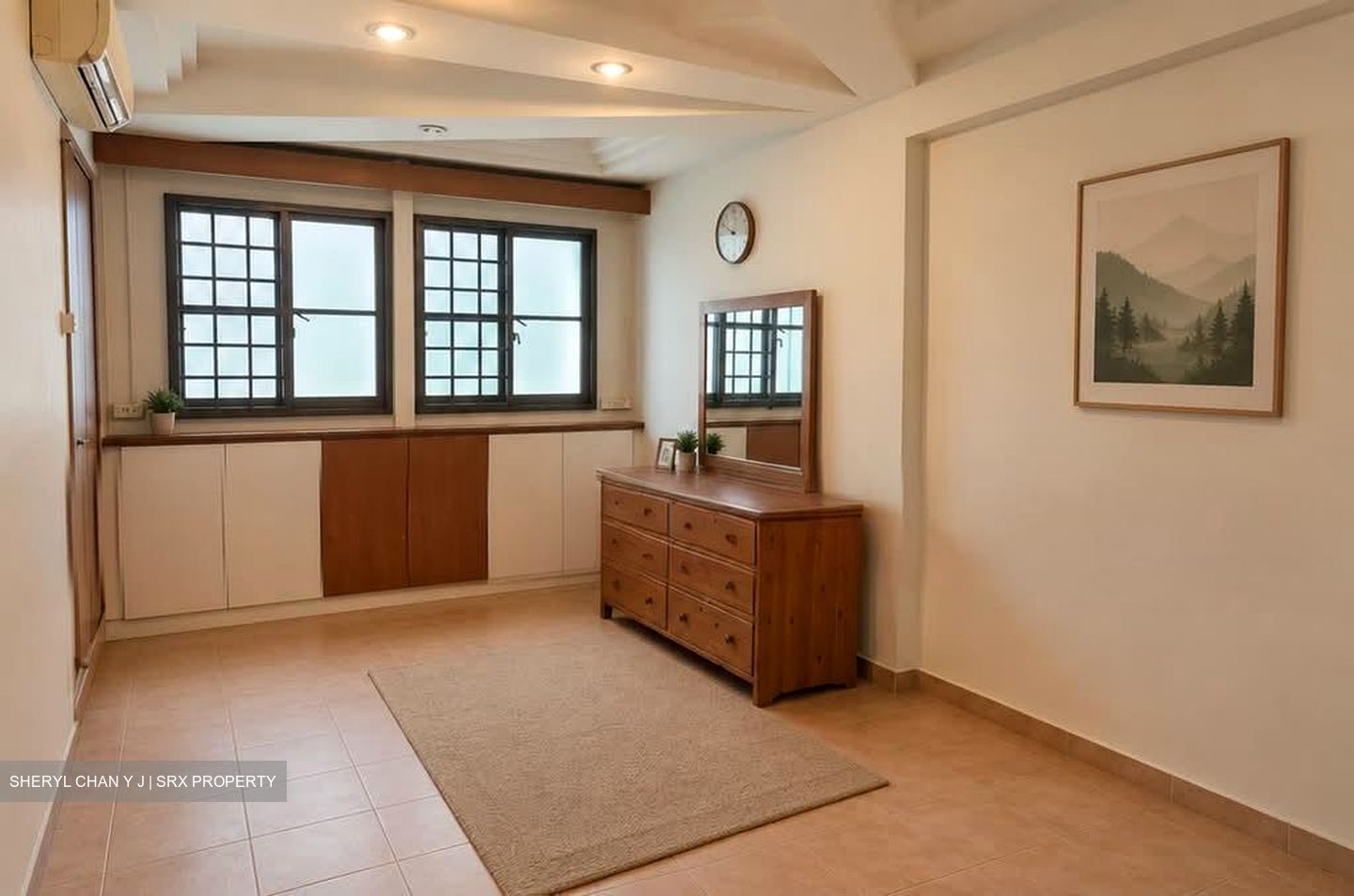 Blk 891 Tampines Avenue 8 (Tampines), HDB 4 Rooms #556876801
